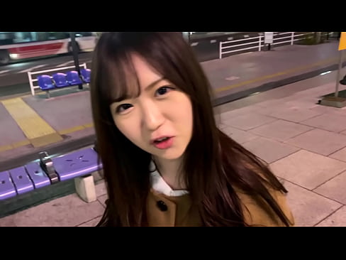 ❤️ Je to kamarátka, ktorá patrila do rovnakého klubu na univerzite. a je to najpríťažlivejšie dievča v klube. toto je japonská sexy atmosféra. ❤❌ Šukanie video na nás