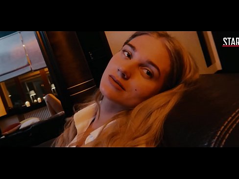 ❤️ SEXUÁLNA SCÉNA S KRISTINA ASMUS (FULL HD 1080) ❤❌ Šukanie video na nás