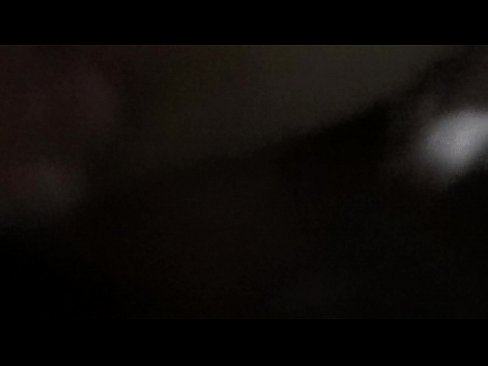❤️ Nevlastná sestra bola jebaná, keď spala krempai spanie ❤❌ Šukanie video na nás