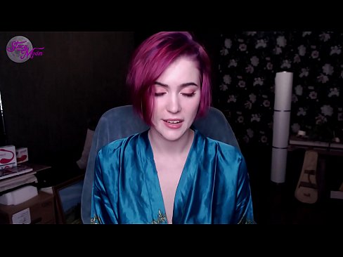❤️ Inštrukcie na vyhonenie od ruského dievčaťa v angličtine ❤❌ Šukanie video na nás