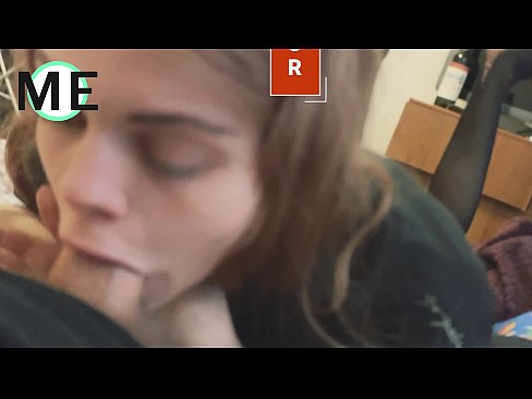 ❤️ Hrdlo vtáka, roztrhané pančuchy a roztrhané podpätky pekné stretnutie ❤❌ Šukanie video na nás