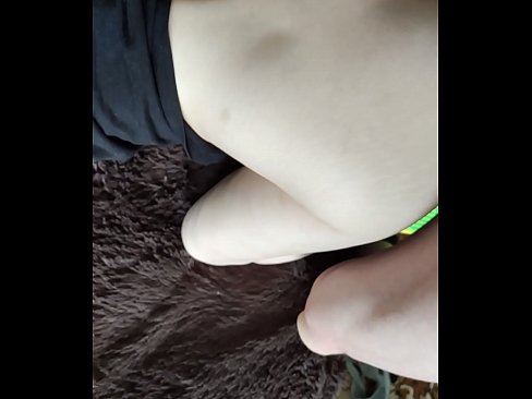 ❤️ Ruské dievča stonanie domáci anál časť 2 ❤❌ Šukanie video na nás